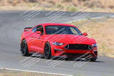 media/Jul-30-2022-Extreme Speed Twilight (Sat) [[245dd23dbe]]/Blue Beginner/220PM Turn 11/